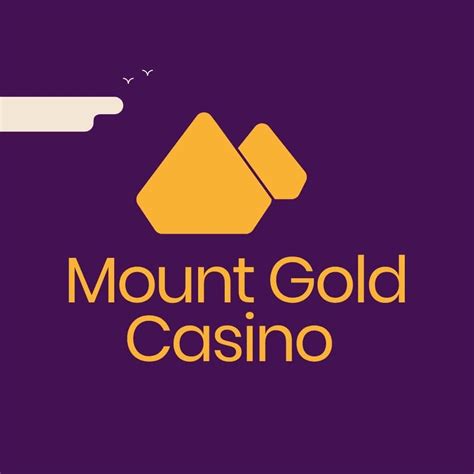 Mount gold casino El Salvador